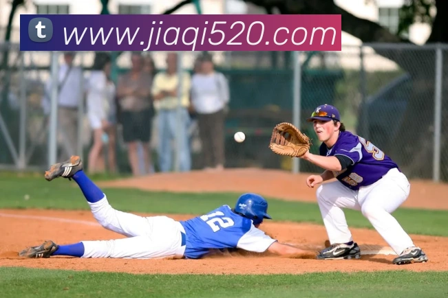 fb体育APP 封面图